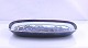 Aluminia fajance fad426/2841