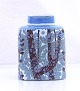 RC fajance780/3121Vase