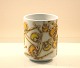 RC156/3541Vase