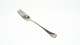 Patricia Silver Breakfast ForkW&S Sørensen Horsens silver