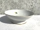 Bing & GrondahlErantisDish on foot# 223*250DKK