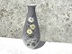 Royal CopenhagenVase# 2920/4055*DKK 150
