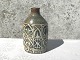 AluminiaBacaVase# 726/3208* 850kr