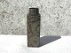AluminiaBacaVase# 870/3455* 400kr