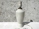 Table lampOpal glass*300kr