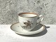 Royal CopenhagenClarissaCoffee cup# 1510/9966*75kr