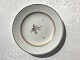 Royal CopenhagenClarissaCake plate# 1510/14060*75kr
