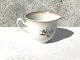Royal CopenhagenClarissaCream jug# 1510/14092*250kr