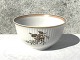 Royal CopenhagenClarissaLille skål#1510/14091*250kr