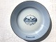 Bing & GrondahlThe castle setCake plateGraasten slot# 616*40 DKK