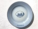 Bing & GrondahlThe castle setCake plateFrederiksborg# 616*40 DKK