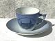 Bing&GrøndahlSlotsstelletFrijsenborgKaffekop*75 Kr