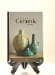 Bog German Ceramic