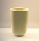 AluminiaMarselis vase2645