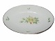 KlitroseAsiet 23 cm.