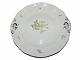 KlitroseStort kagefad 26 cm.