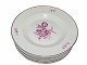 BregentvedStor dyb suppetallerken 24,7 cm.