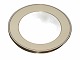 MendelzohnStor dyb suppetallerken 24 cm.
