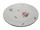 FloksLille stegefad 25,5 cm.