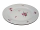 FloksStort stegefad 40 cm.