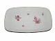 FloksBakke 27,5 cm.