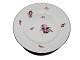 FloksFrokosttallerken 21,5 cm.
