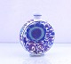 RC Fajance211/3102Vase