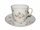 BerberisLille kaffekop