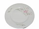 AlpeviolFrokosttallerken 21 cm.