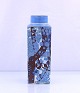 RC Fajance289/3259Baca Vase