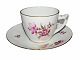 FloksKaffekop