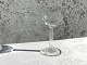 Glass with grindingsRed wine* 125kr