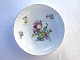 Bing & GrondahlSaxon flowerRound bowl# B & G* 300kr
