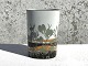 Royal CopenhagenVase# 963/3740* 350kr