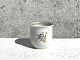 Bing & GrondahlBernadetteSmall vase# 183A*100 DKK