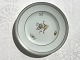 Bing & GrondahlBernadetteCake plate# 28A*50 Danish kroner