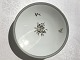 Bing & GrondahlBernadotteDish on foot# 206* 300 kr