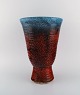 item no:
456310 item no:
456310