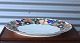 RC Golden Summer1739734Serveringsfad