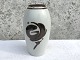 Bing & GrondahlVase# 158/5251* 300kr