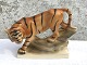 Charming tiger* 600kr