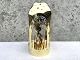 Goldenes WeihnachtenLucia Pavillon* 100 DKK