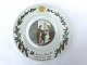 Royal CopenhagenTellerPeters WeihnachtenMotiv 8*200kr