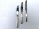 KarinaSilver cutleryLunch Knife* 425 kr