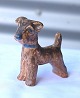 Michael Andersen HundKeramik