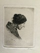 emne nr:
457053