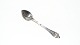 Antique Silver Salt SpoonLength 7.9 cm.SOLD