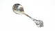 Serving Spoon SilverJohannes Siggard