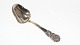 Potato SilverCohr SilverLength 24.5 cm.