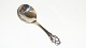Serving spoon SilverLength 21.5 cm.